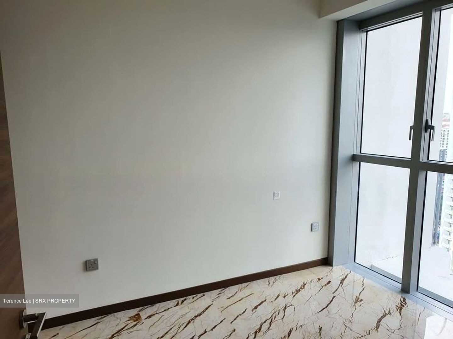 Queens Peak (D3), Condominium #561111681
